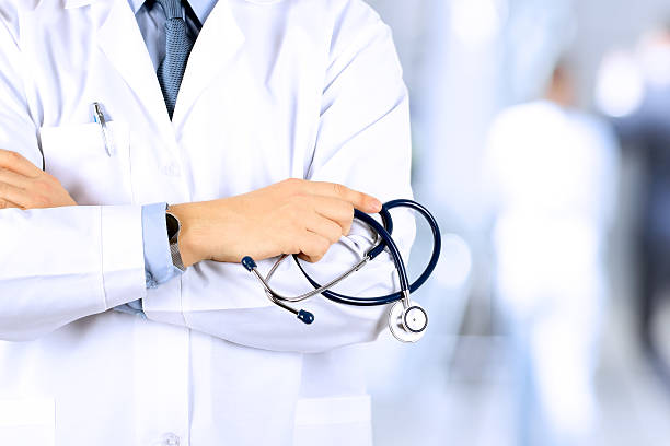 When to Seek Care from an Internal Medicine Physician